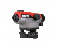 Máy thủy bình Pentax AP224